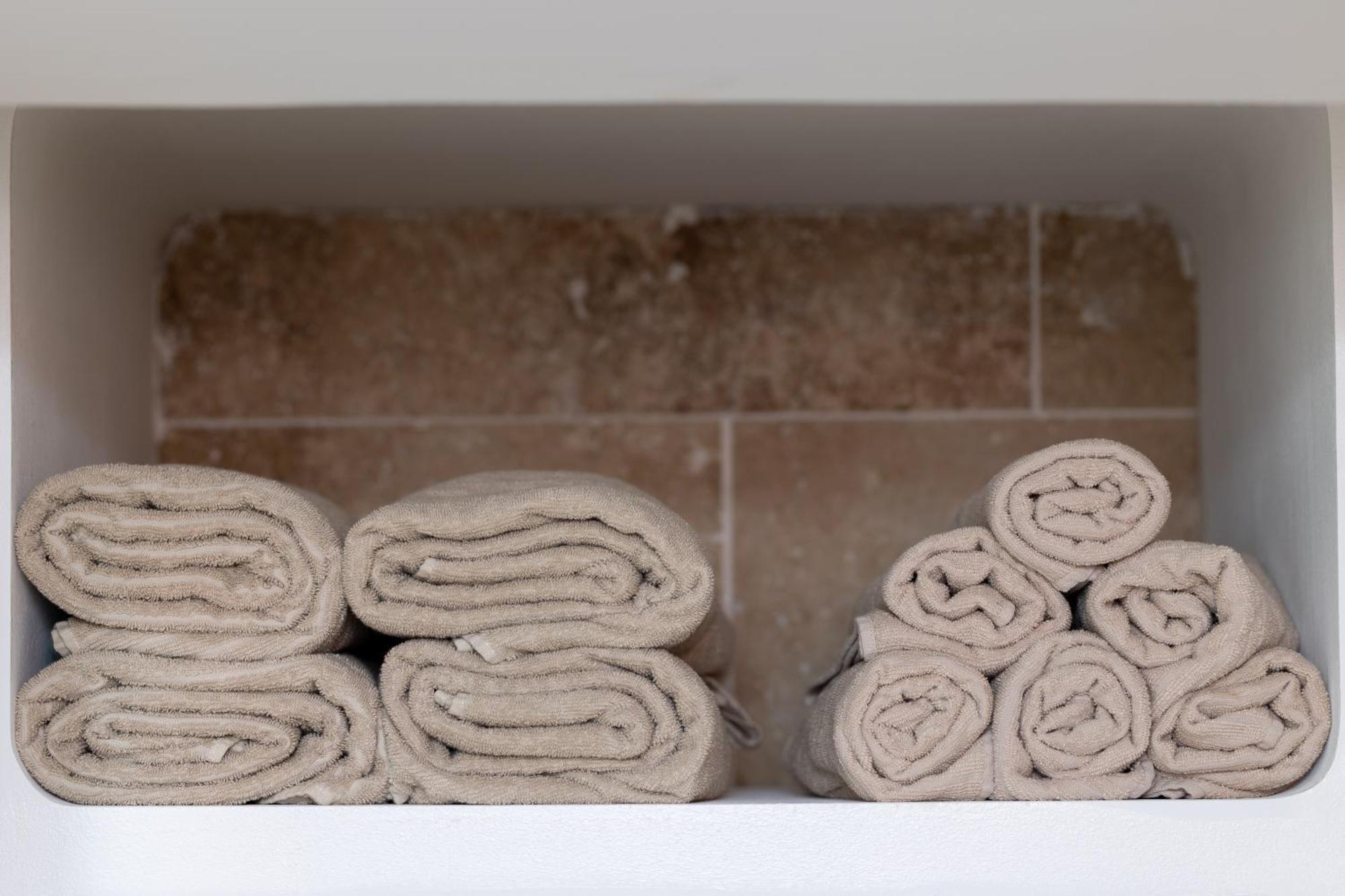 شقة Casa Terracotta ألّاوش المظهر الخارجي الصورة